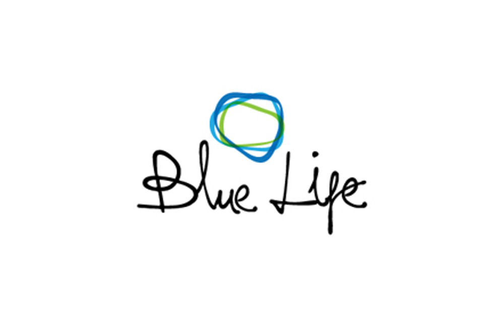 Blue Life Ecoservices Needs You
