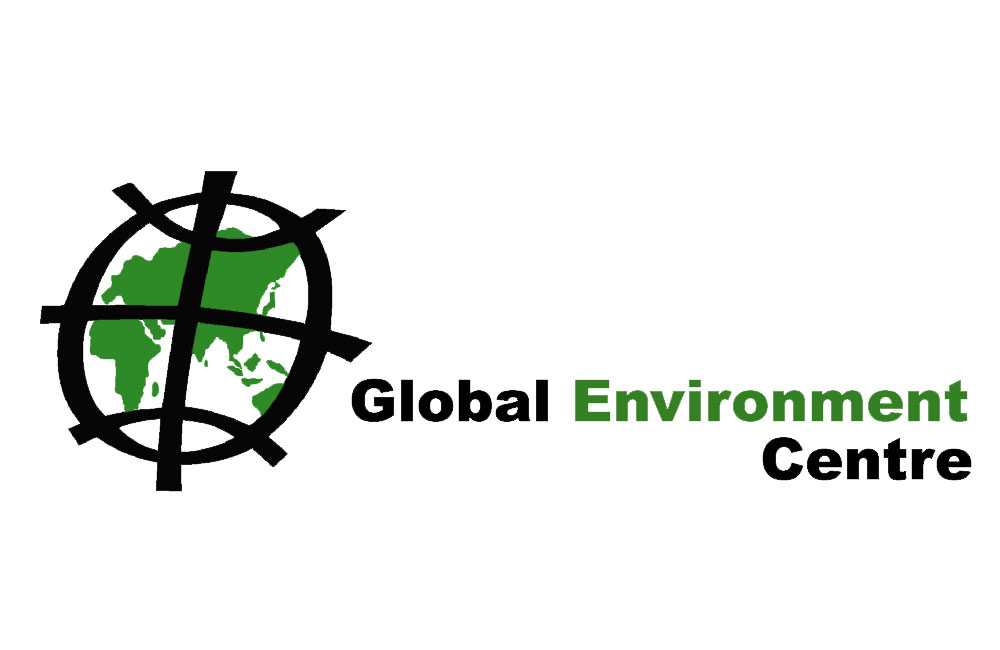 Global Environment Centre