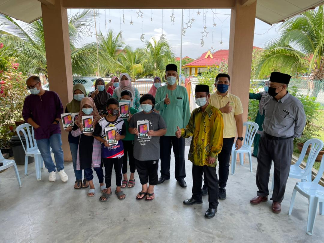 WhatsApp Image 2021-01-29 at 13.13.35