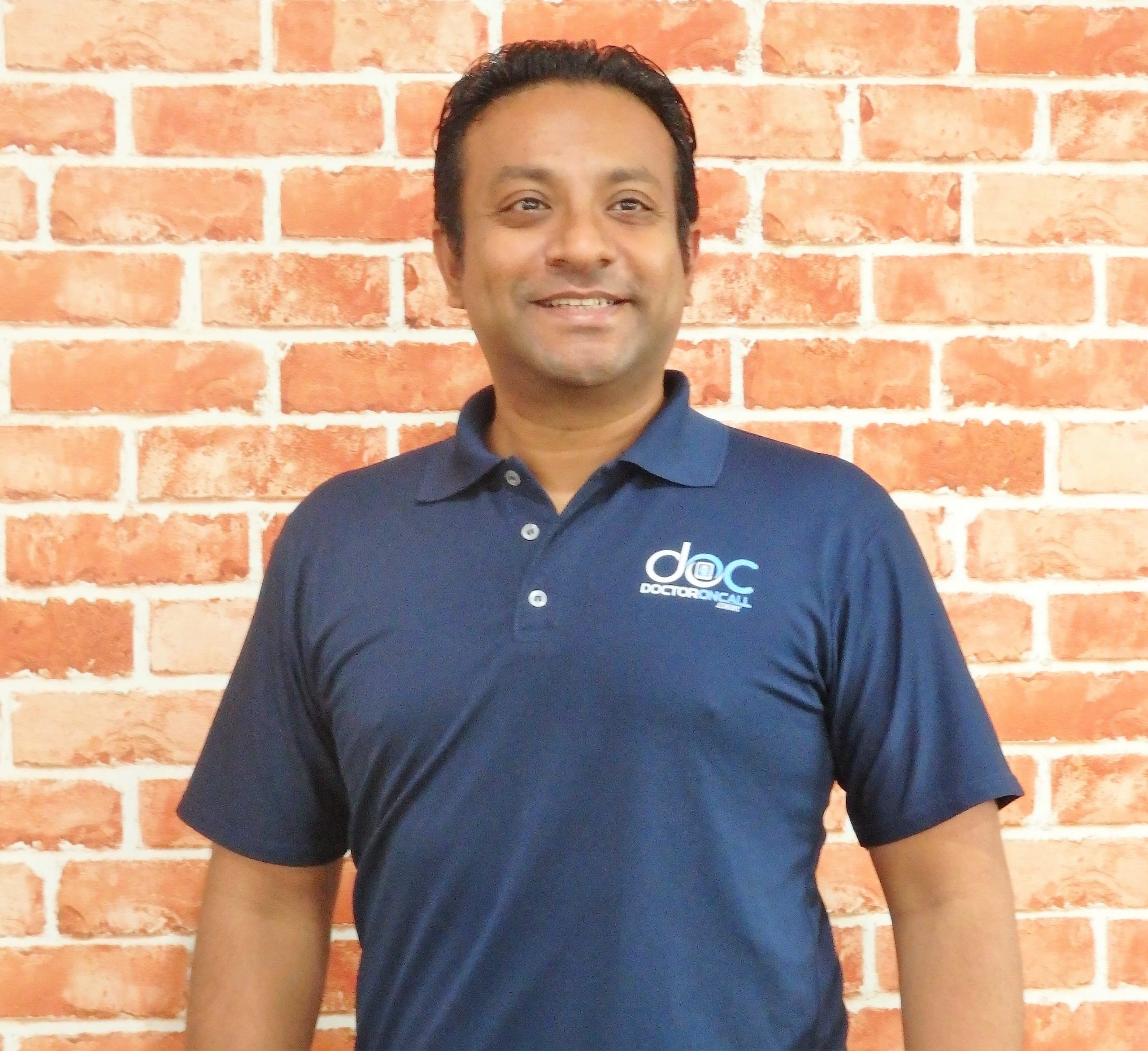 Maran Virumandi Managing Director Co Founder DoctorOnCall-min Maran Virumandi Managing Director Co Founder DoctorOnCal