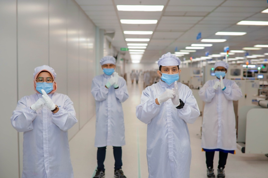 Micron-Malaysia-Targets-To-Hire-50-Team-Members-with-Disabilities