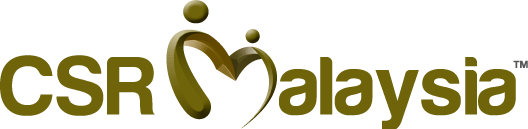 csr logo