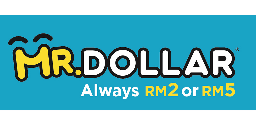 MR DOLLAR Offers Aid To White Flag Project #KibarkanBenderaKamiBantuSegera