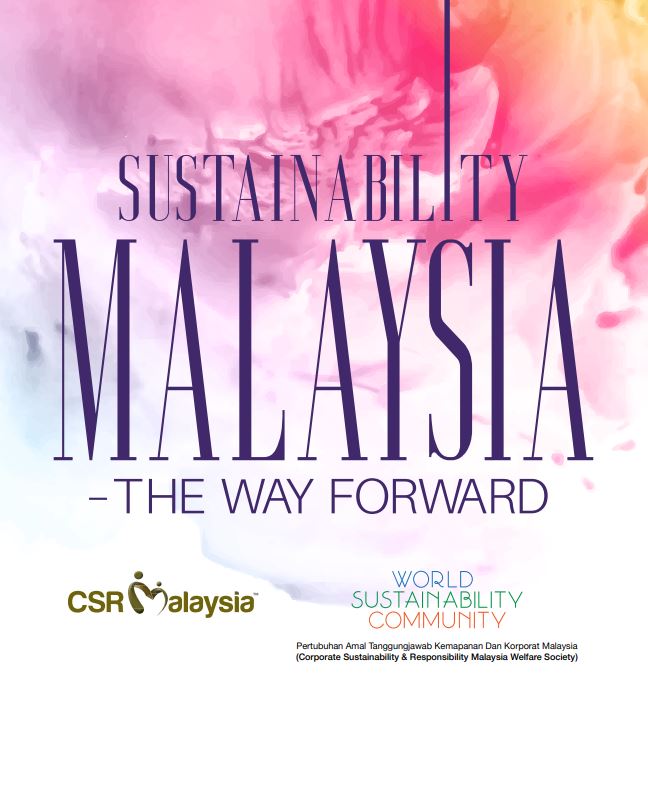 Sustainability Malaysia