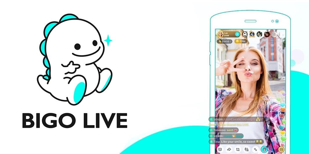 Bigo Live Remains Committed To Ensuring Content Safety While Bringing Local Malaysian Communities Together