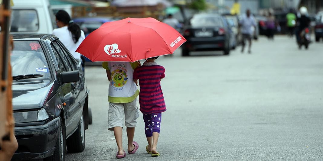 Prudential Honouring Its Promise To Help Underserved Communities Get The Most Out Of Life