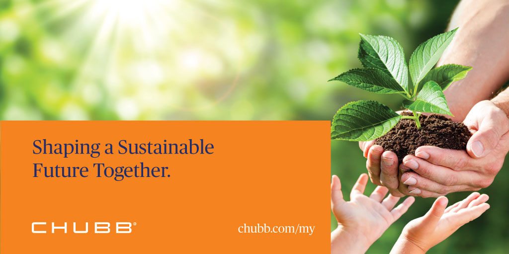 CSR Malaysia  Social Project and a Publication  Home