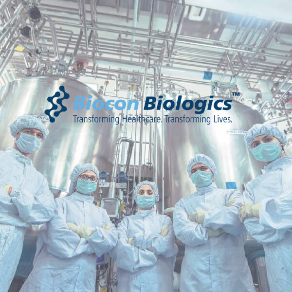 side-ads-biocon Biologics