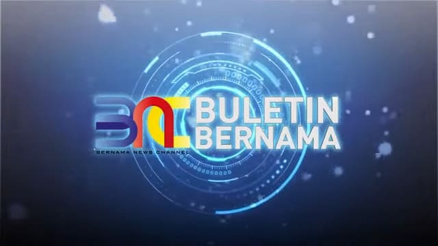 CSR Malaysia Awards 2019 on Bernama News Channel