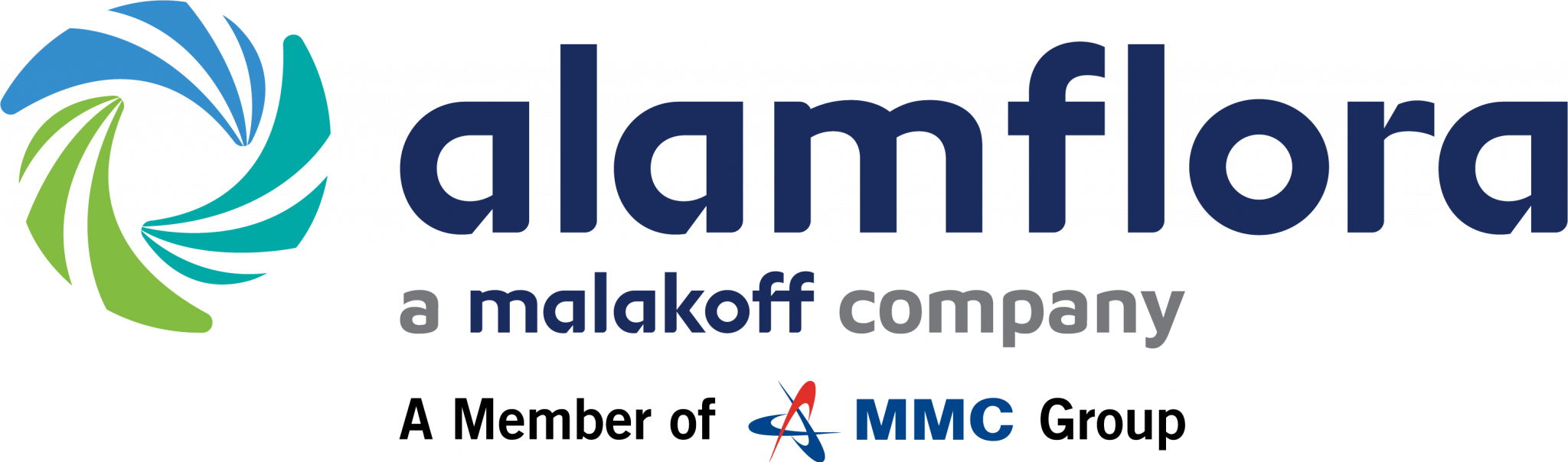 Alam Flora
