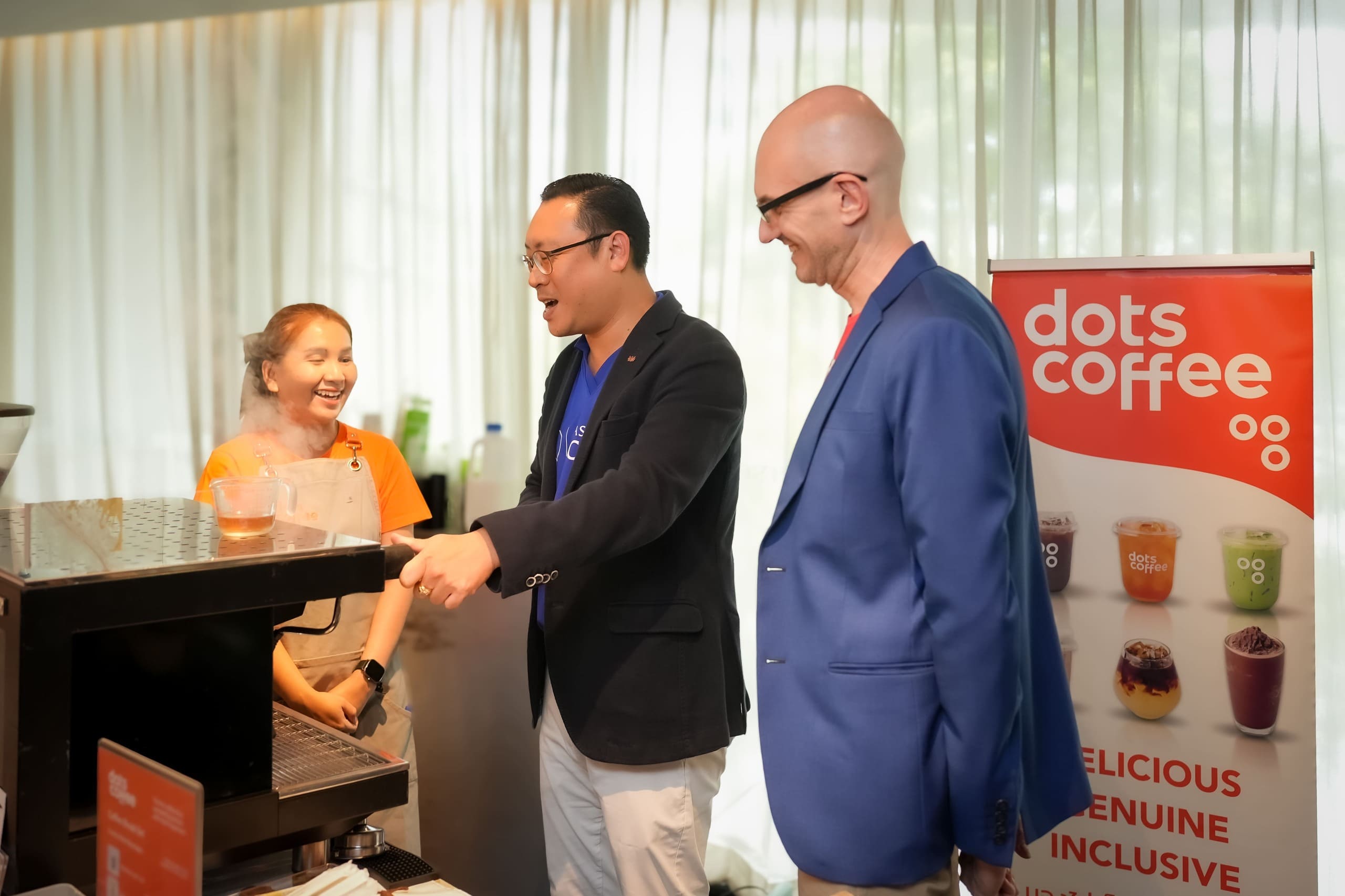 Ascott and Capitaland Hope Foundation Partner with Save The Children to Empower 160 Children and Youths with Disabilities Through S$400,000 Initiative