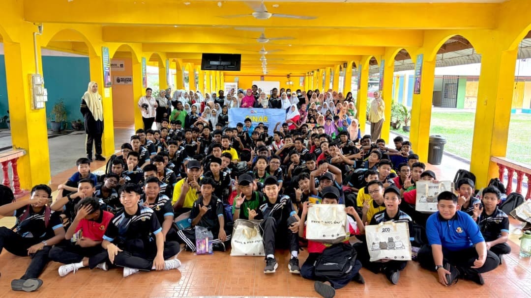 OrphanCare Foundation: Safeguarding Lives and Strengthening Families 