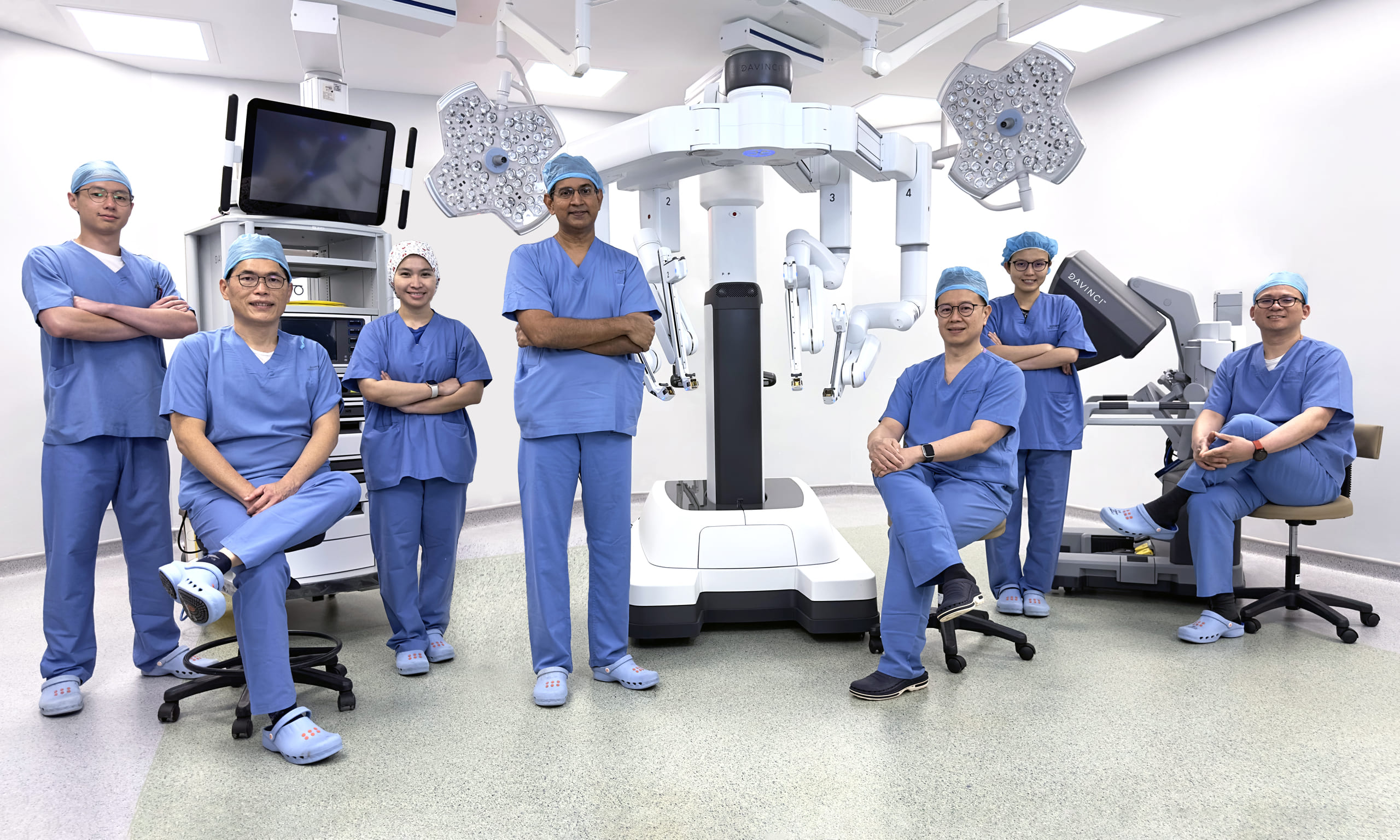 SMCV1_SMCV Robotic Team