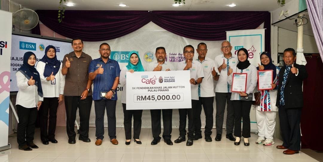 SMPK Jalan Hutton (2)