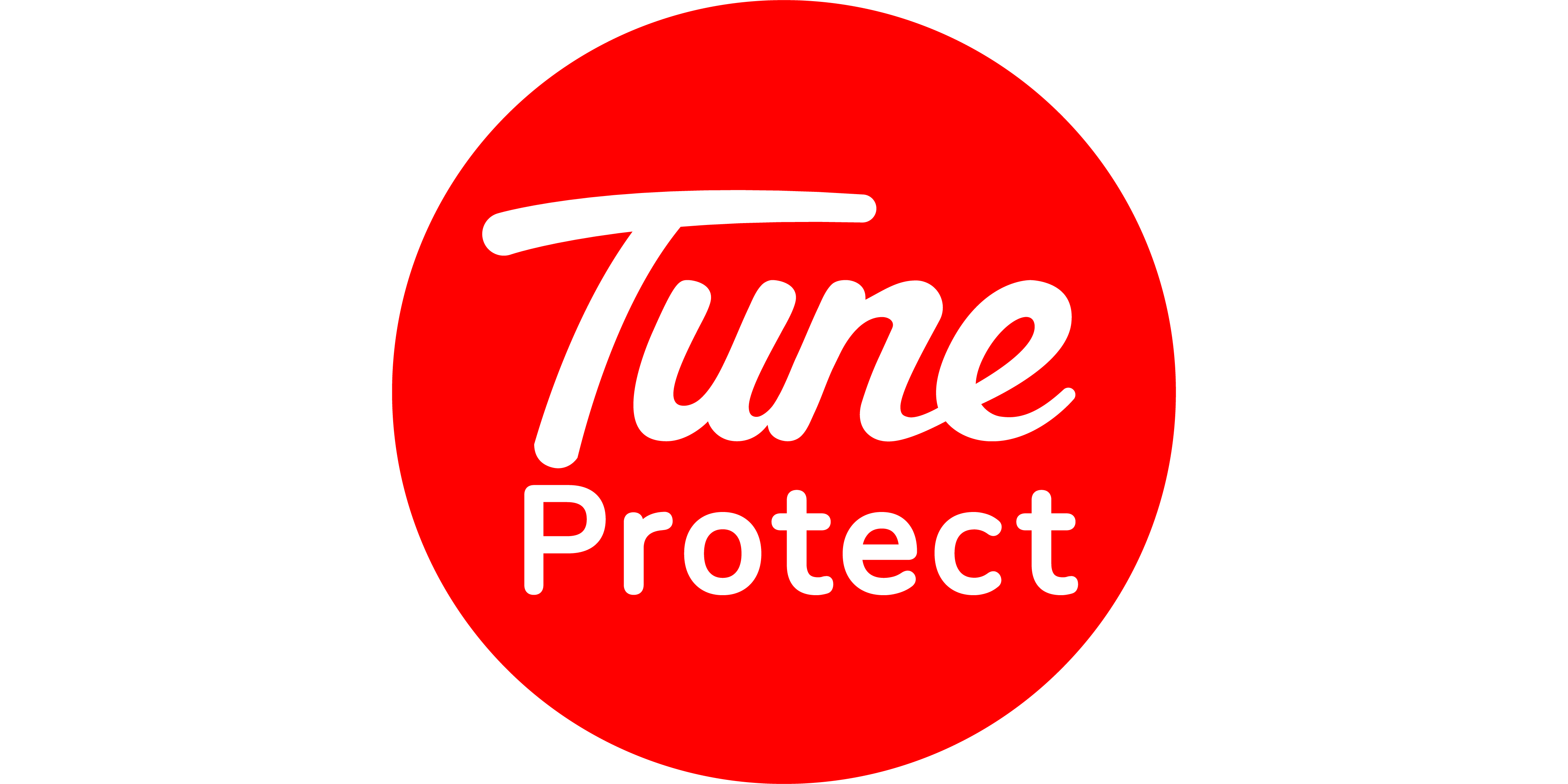 Tune Protect