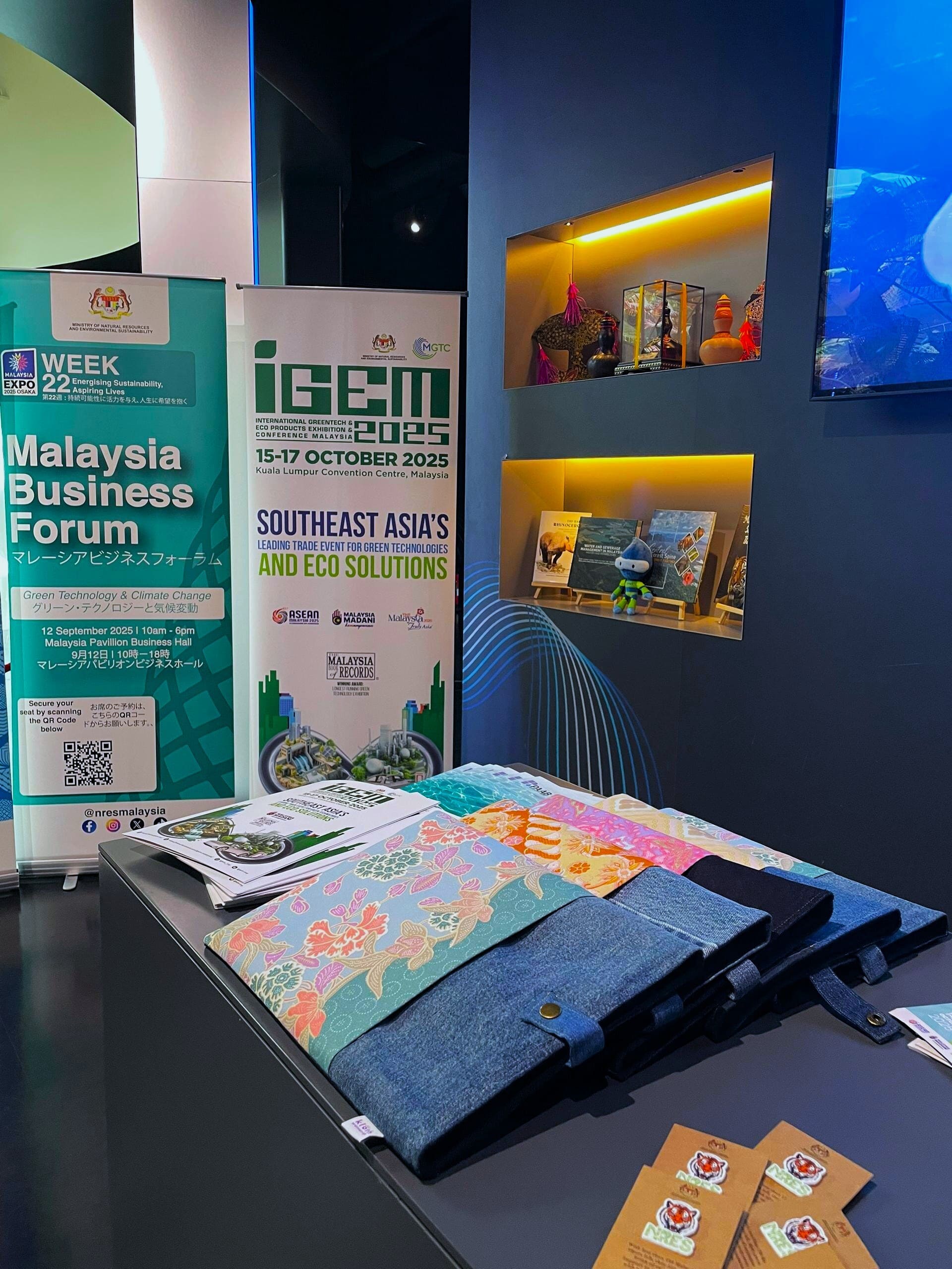 WhatsApp Image 2025-09-08 at 10.54.47 PM