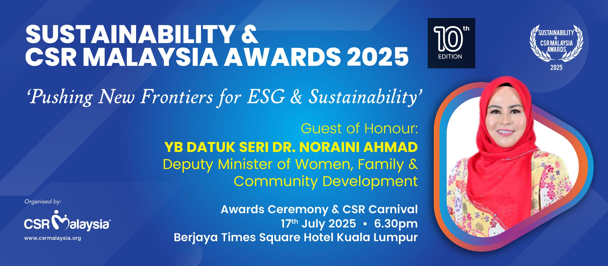 csr-malaysia-awards-2025