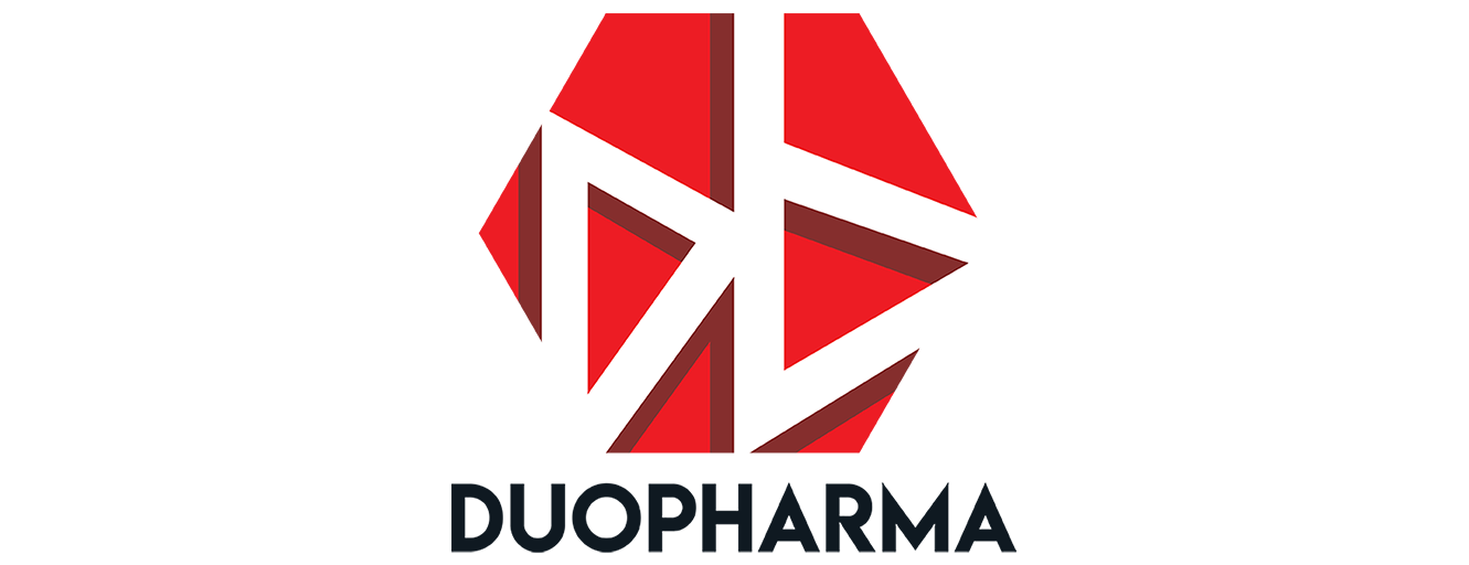 Duopharma