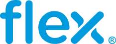 Flex