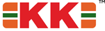 KK Supermart