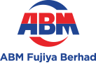 ABM Fujiya