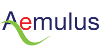Aemulus