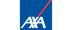 AXA