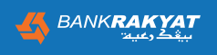 Bank Rakyat