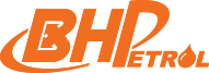 BHPetrol