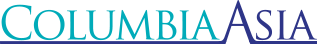 Columbia Asia
