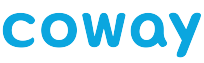 Coway