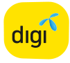 Digi