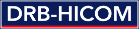 DRB-Hicom