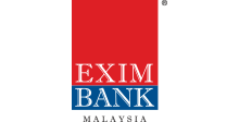 Exim Bank