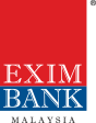 Exim Bank
