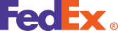 FedEx