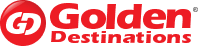 Golden Destinations