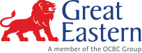Great Eastern