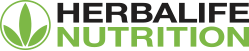 Herbalif