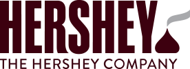 Hershey