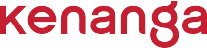Kenanga