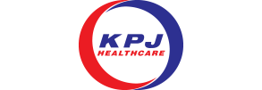 KPJ Healthcare