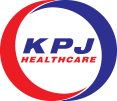 KPJ Healthcare