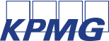 KPMG