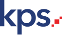 KPS