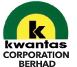 kwantas