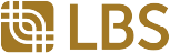 LBS