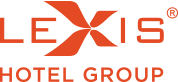 Lexis Hotel Group