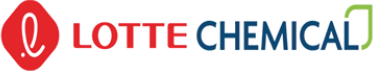 Lotte Chemical