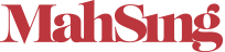 MahSing